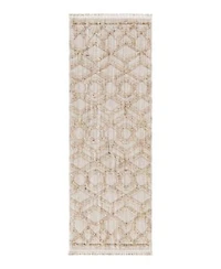 Livabliss Zaragoza Zrz 2309 Area Rugs