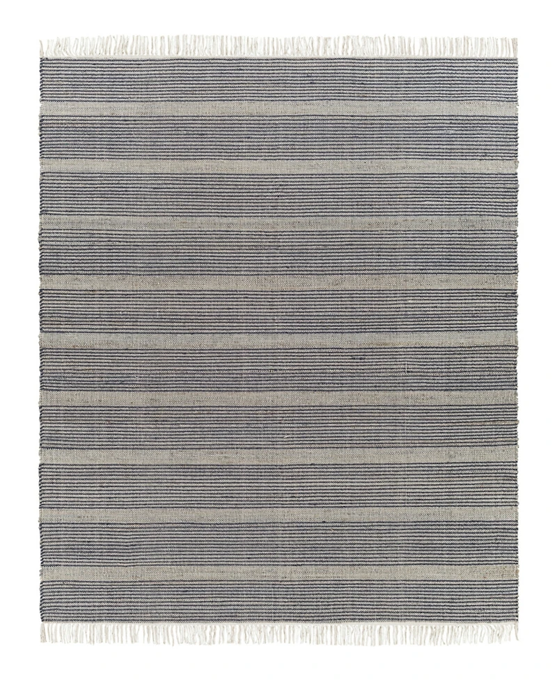 Surya Trabzon Tbo-2304 2'6" x 8' Runner Area Rug