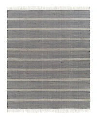 Surya Trabzon Tbo-2304 2'6" x 8' Runner Area Rug