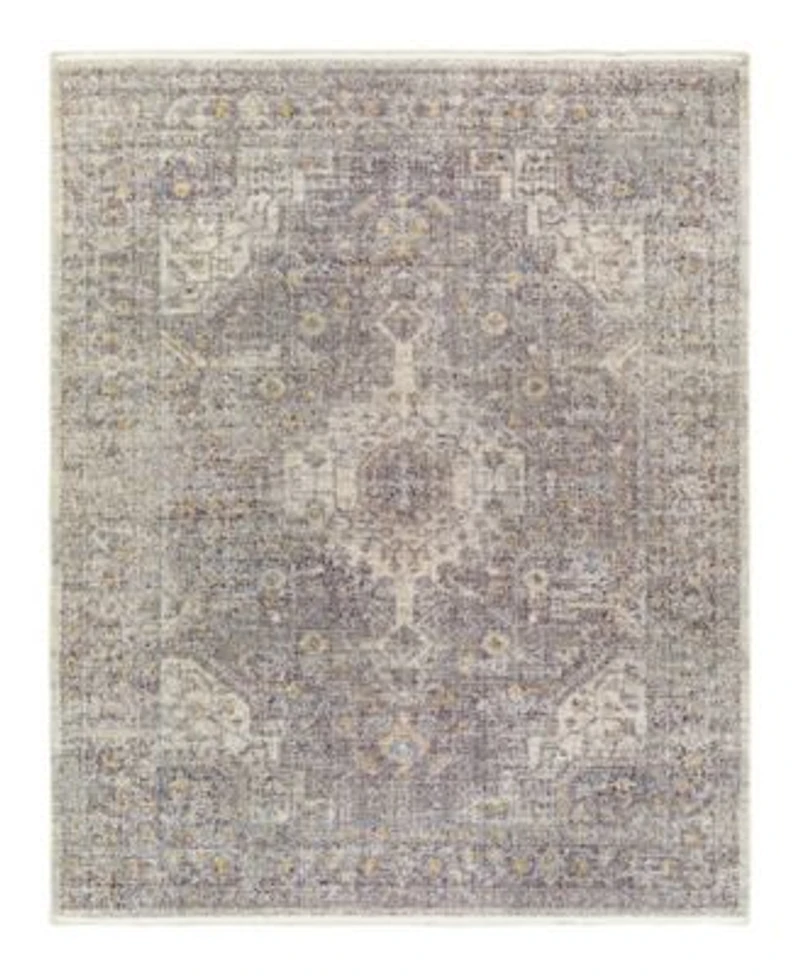 Livabliss Subtle Sub 2318 Area Rugs