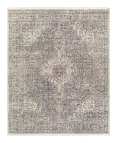 Livabliss Subtle Sub 2318 Area Rugs