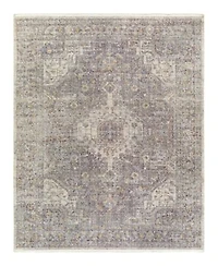 Livabliss Subtle Sub 2318 Area Rugs