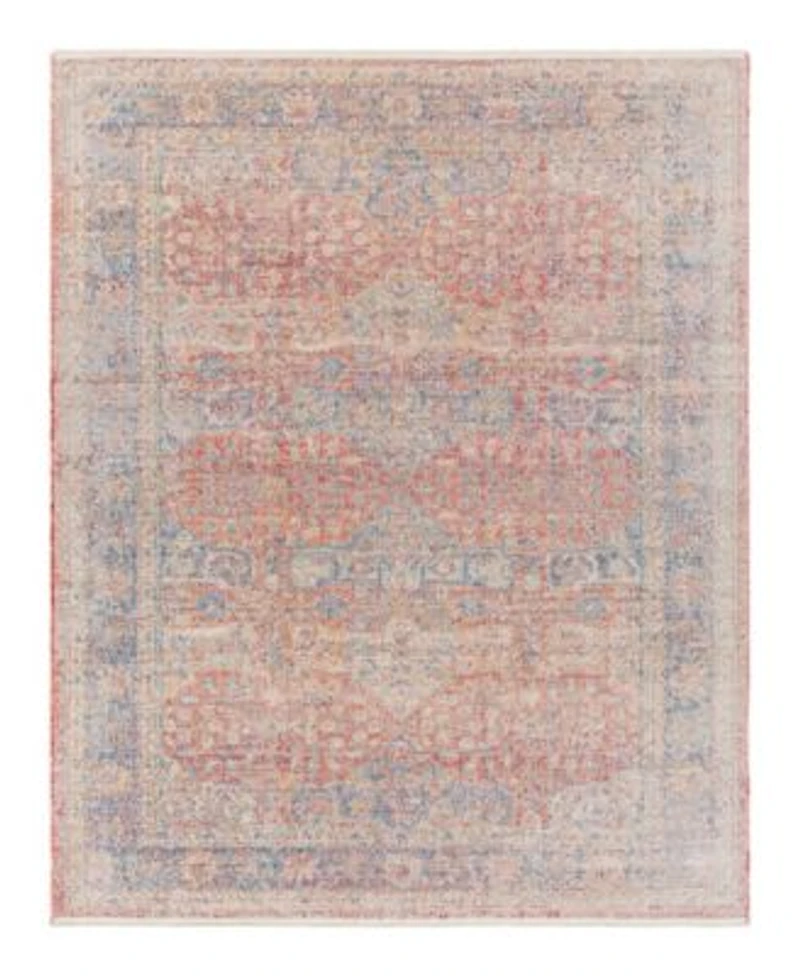 Livabliss Subtle Sub 2300 Area Rugs