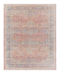 Livabliss Subtle Sub 2300 Area Rugs
