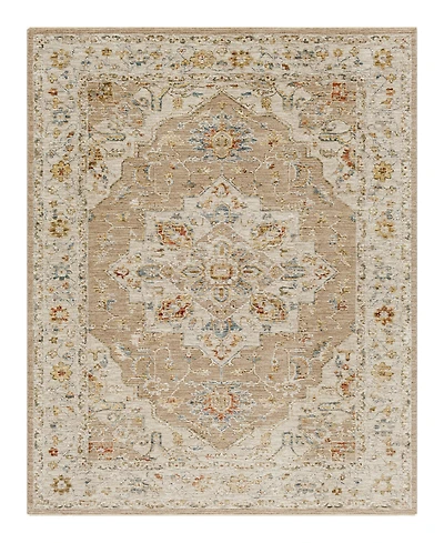 Livabliss Reina Ren-2305 2' x 3' Area Rug