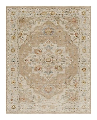 Livabliss Reina Ren-2305 2' x 3' Area Rug