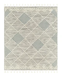 Livabliss Norwood Nwd-2307 8' x 10' Area Rug
