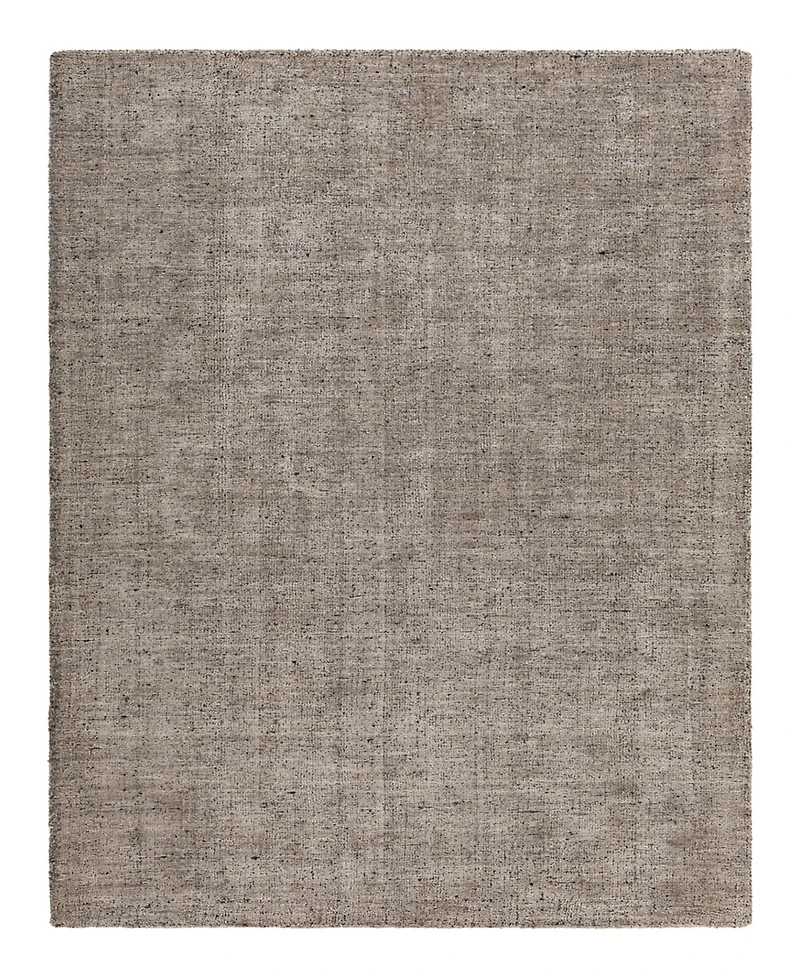 Surya Helen Hle-2306 6' x 9' Area Rug