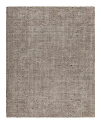 Surya Helen Hle-2306 6' x 9' Area Rug