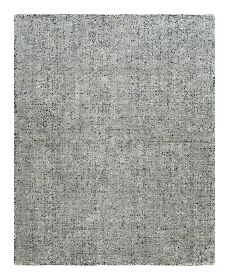 Surya Helen Hle-2305 2' x 3' Area Rug