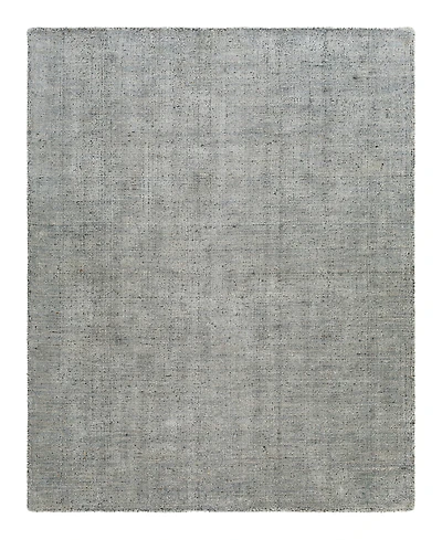 Surya Helen Hle-2305 2' x 3' Area Rug