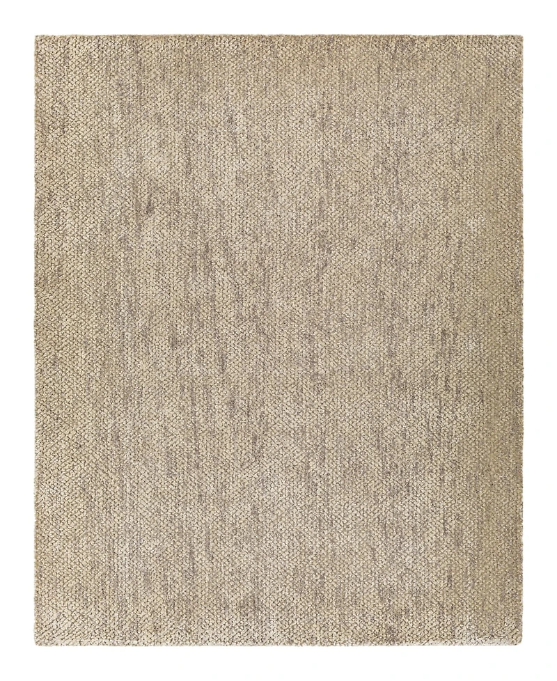 Surya Helen Hle-2301 5' x 7'6" Area Rug