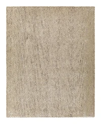 Surya Helen Hle-2301 5' x 7'6" Area Rug