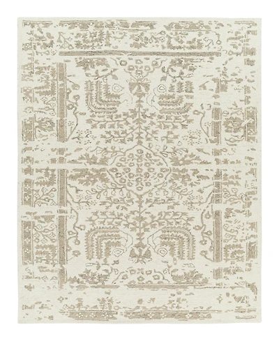 Livabliss Granada Gnd-2336 5' x 7'6" Area Rug