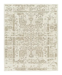 Livabliss Granada Gnd-2336 5' x 7'6" Area Rug