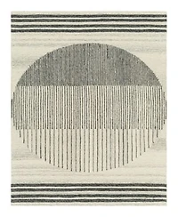 Livabliss Granada Gnd Area Rugs