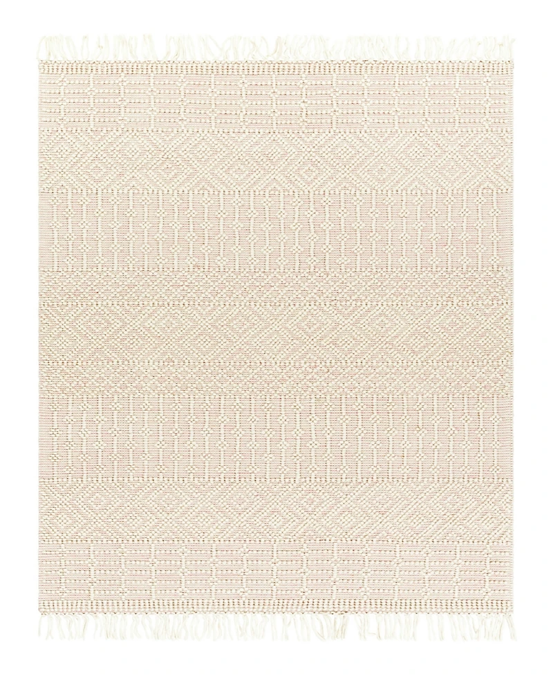 Livabliss Casa Decampo Cdc-2308 2'3" x 3'9" Area Rug