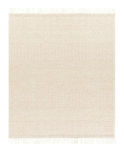 Livabliss Casa Decampo Cdc-2308 2'3" x 3'9" Area Rug