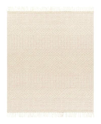 Livabliss Casa Decampo Cdc-2308 2'3" x 3'9" Area Rug