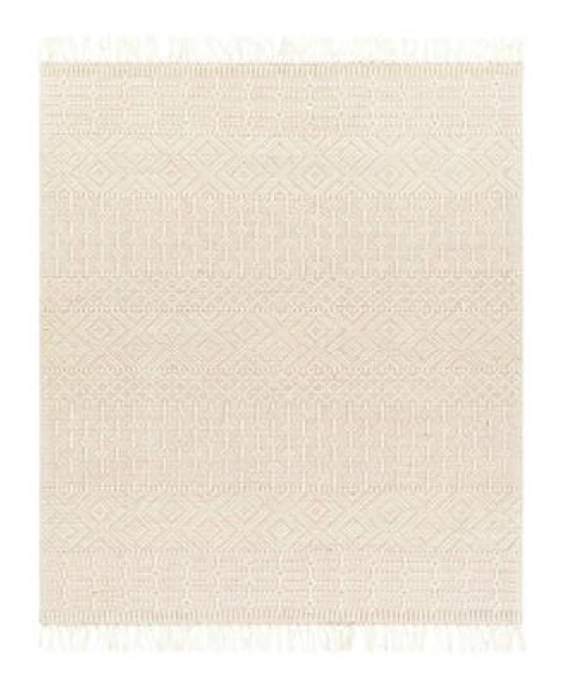 Surya Casa Decampo Cdc Area Rugs