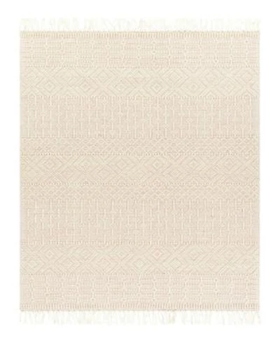 Surya Casa Decampo Cdc 2308 Area Rugs