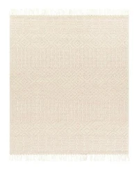 Surya Casa Decampo Cdc Area Rugs