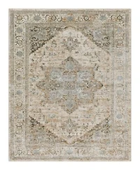 Surya Brunswick Bwk 2320 Area Rugs