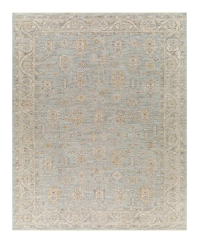 Livabliss Avant Garde Avt-2344 2' x 3' Area Rug