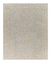 Livabliss Avant Garde Avt-2344 2' x 3' Area Rug