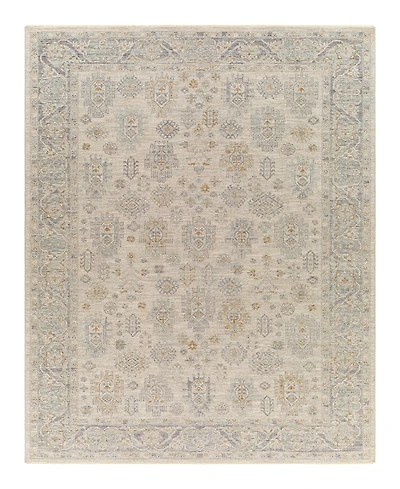 Livabliss Avant Garde Avt-2342 2'7" x 4' Area Rug