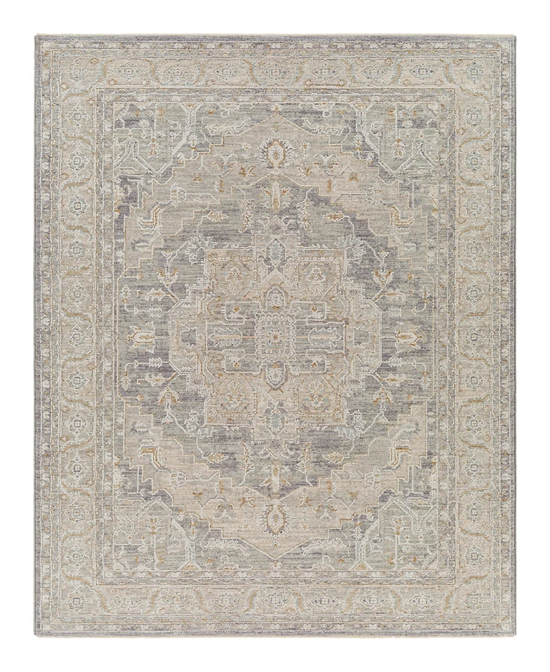 Livabliss Avant Garde Avt-2337 2' x 3' Area Rug