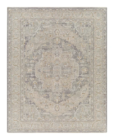 Livabliss Avant Garde Avt-2337 2' x 3' Area Rug