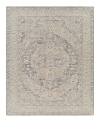 Livabliss Avant Garde Avt-2337 2' x 3' Area Rug