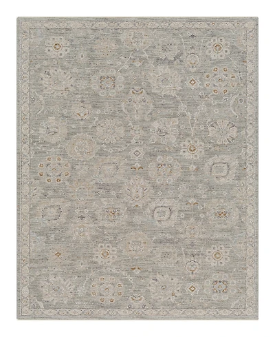 Livabliss Avant Garde Avt-2335 2' x 3' Area Rug