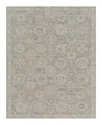Livabliss Avant Garde Avt-2335 2' x 3' Area Rug