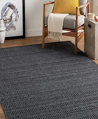 Surya Hickory Hck Area Rugs