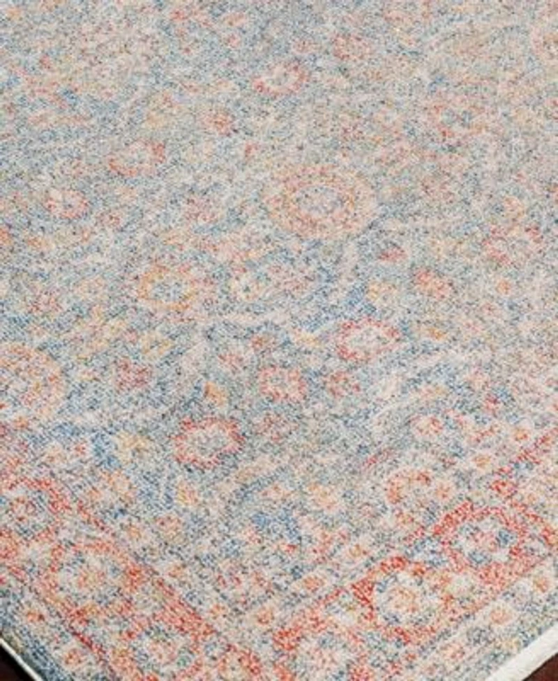 Livabliss Subtle Sub 2303 Area Rugs