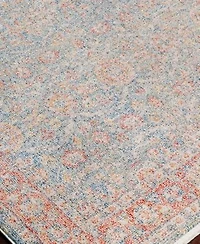 Livabliss Subtle Sub 2303 Area Rugs