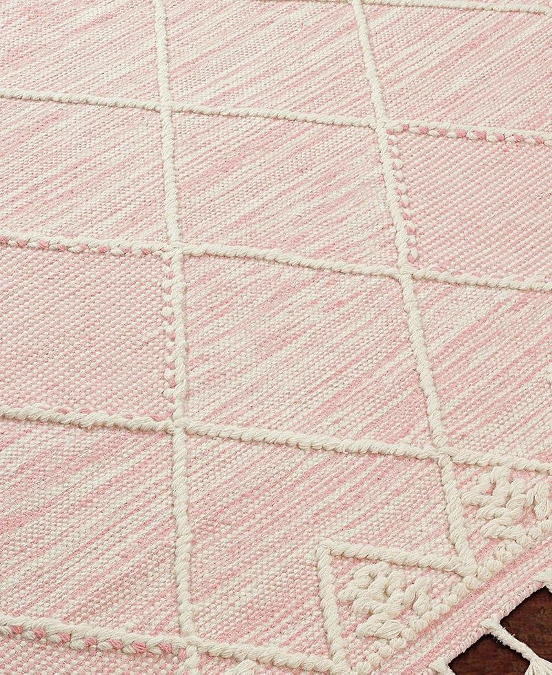Livabliss Norwood Nwd-2309 2' x 3' Area Rug