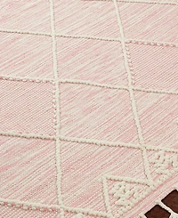 Livabliss Norwood Nwd-2309 2' x 3' Area Rug