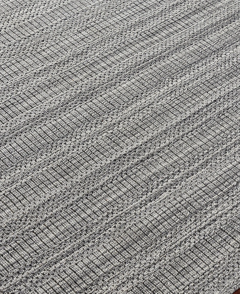 Surya Hickory Hck-2303 6' x 9' Outdoor Area Rug