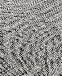 Surya Hickory Hck-2303 6' x 9' Outdoor Area Rug
