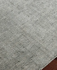 Surya Helen Hle-2305 8' x 10' Area Rug
