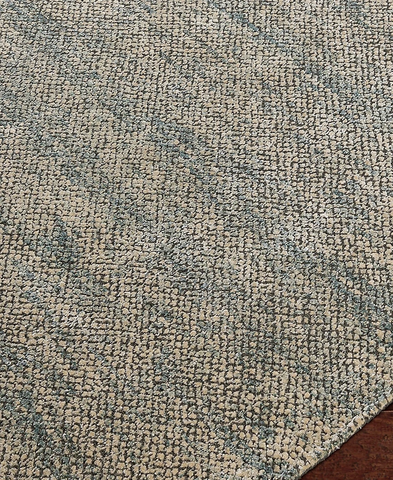 Surya Helen Hle- 2' x 3' Area Rug