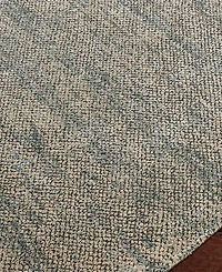 Surya Helen Hle- 2' x 3' Area Rug