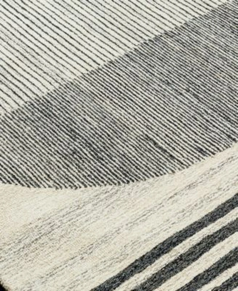 Livabliss Granada Gnd Area Rugs