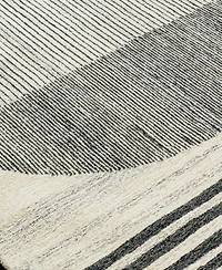 Livabliss Granada Gnd Area Rugs