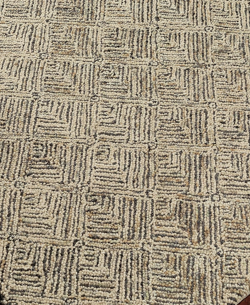 Surya Buford Buf-2300 2' x 3' Area Rug