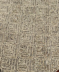 Surya Buford Buf-2300 2' x 3' Area Rug
