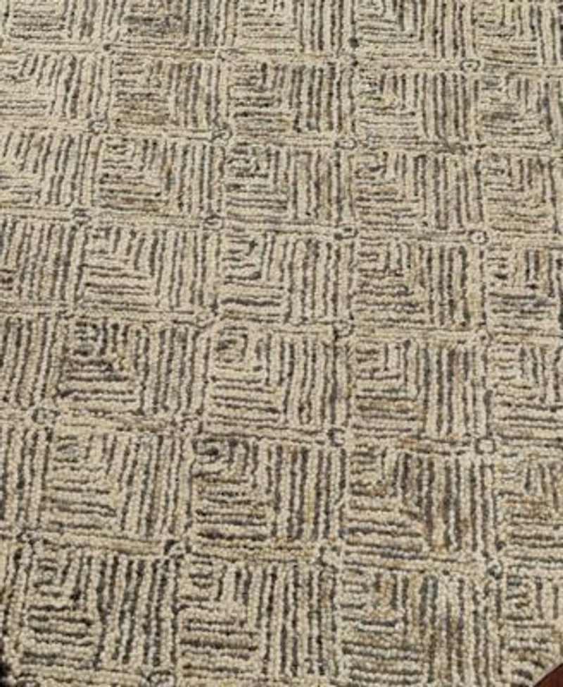 Surya Buford Buf 2300 Area Rugs